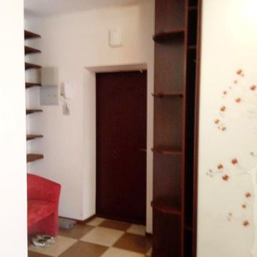 Кирилівська вул. (Фрунзе), 14/18