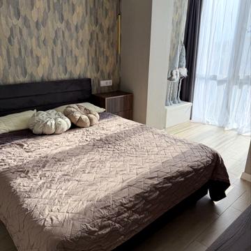 Лосівський пров., 2б