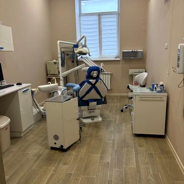 Лісова вул., 50