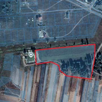 Димер, Вишгородський, Київська область 73500.0 USD