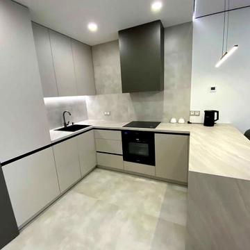 Олександра Олеся вул., 17