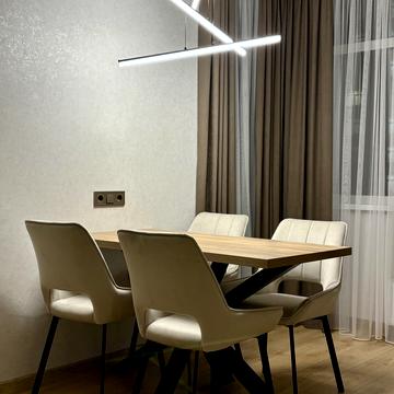 Олександра Олеся вул., 3