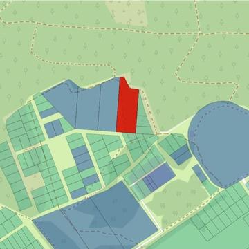 Старі Петрівці, Вишгородський, Київська область 80000.0 USD