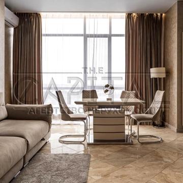 Голосіївський просп. (40-річчя Жовтня), 60