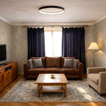 Драгоманова вул., 14