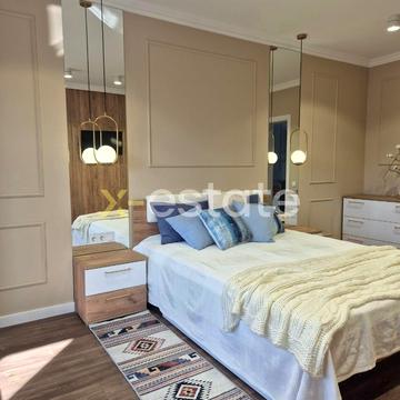 Науки просп. (Леніна), 54