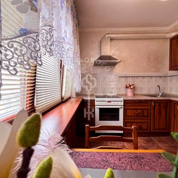 Червоної Калини просп. (Володимира Маяковського), 59