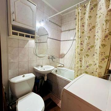 Серпнева вул., 6