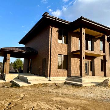 Івана Кочерги вул.