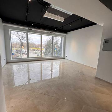 Княгинин вул., (Будинок 15)