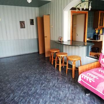 Оноре де Бальзака вул., 84