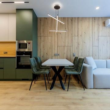 Родини Крістерів вул., 16