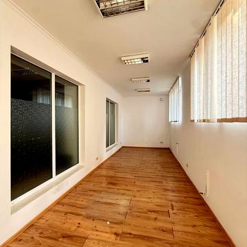 Галицька вул., 63