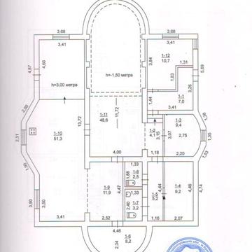 Льотчиків вул.