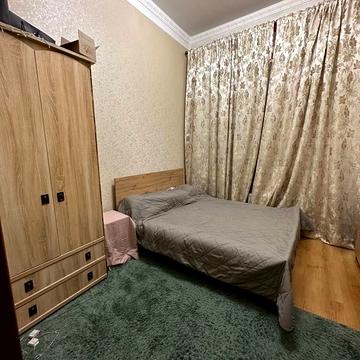 Іллі Мечникова вул., 16в