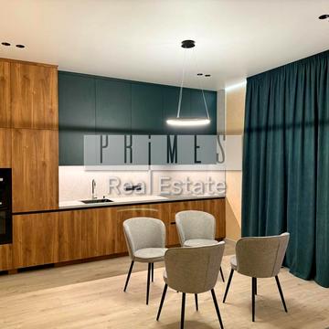 Андрія Верхогляда вул. (Михайла Драгомирова), 15-Б