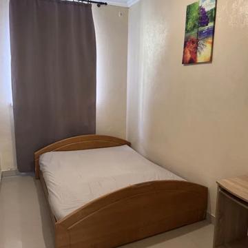 Агрономічна вул., 60