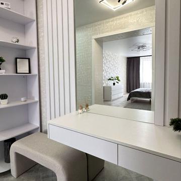 Миру просп., 63а