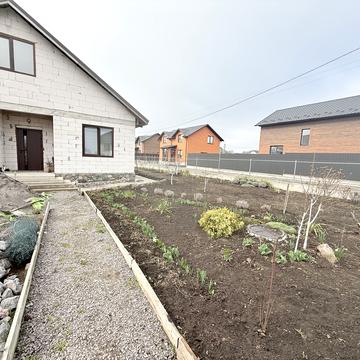 Провулок  3 й східний