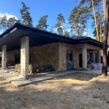 Гоголя вул.