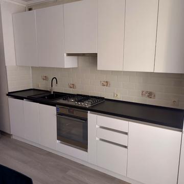 Під Голоском вул., 17в