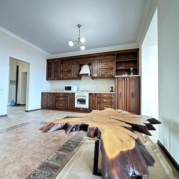 Шевченка вул., 47а