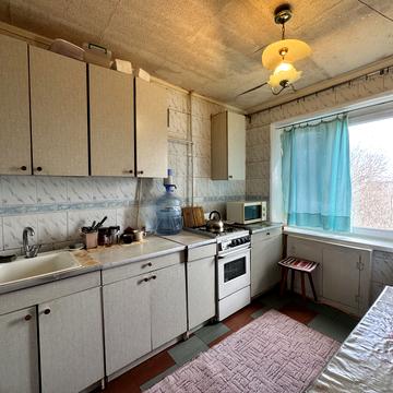 Квартальна вулиц вул. (Гладкова), 33