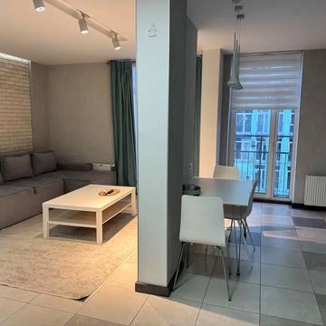 Регенераторна вул., 4 к7