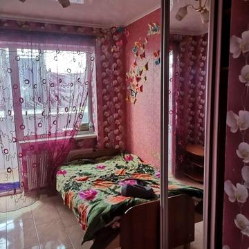 Шевченківський пров., 30а