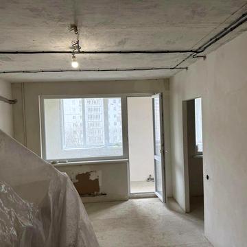 Гвардійців-Широнінців вул., 125