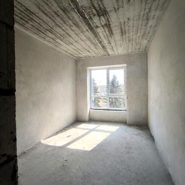 Хриплинська вул., (Будинок)