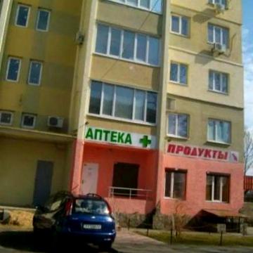 Салтівське шосе, 73