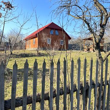 Шевченка вул., 23а