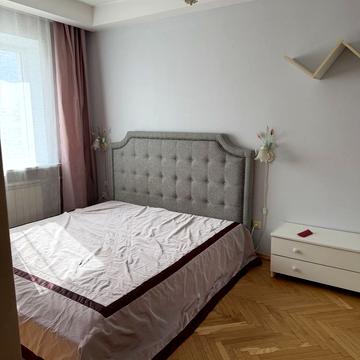 Ентузіастів вул., 39