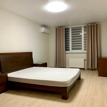 Михайла Максимовича вул. (Онуфрія Трутенка), 32-А