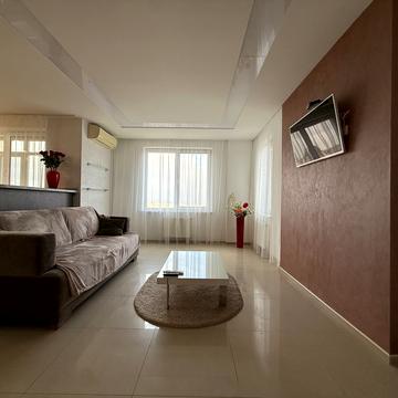 Петра Панча вул., 18б