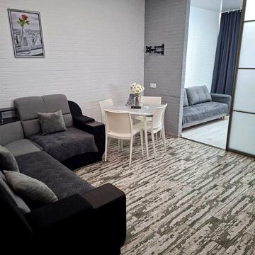 Перлинна вул., 6