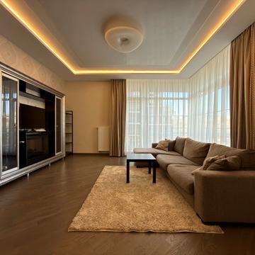 Бойківська вул., 5б