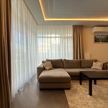 Бойківська вул., 5б