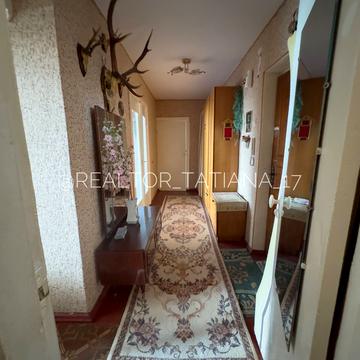 Героїв Прикордонників вул., 2