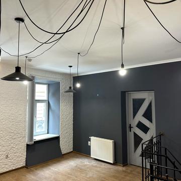 Ігоря Дашка вул. (Філатова), 11а