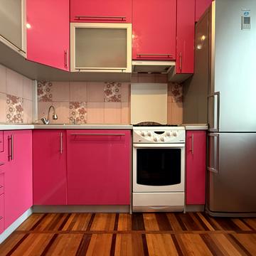 Освицька вул., 17