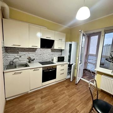 Софії Русової вул., 5-Б