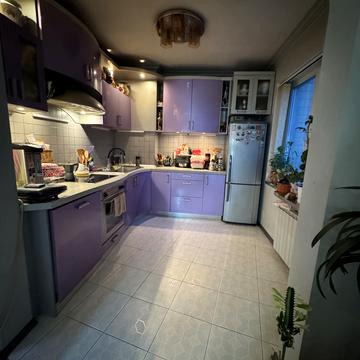 Князя Ярослава Мудрого просп., 11/3