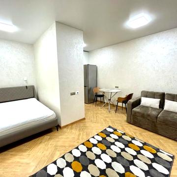 Осокорська вул., 2-А