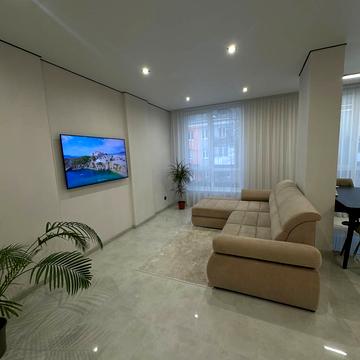 Слави Стецько вул., (Будинок)