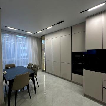 Слави Стецько вул., (Будинок)