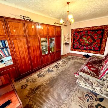 Кармелюка вул., 19