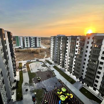 Роксоляни вул., 163