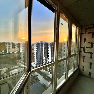 Роксоляни вул., 163